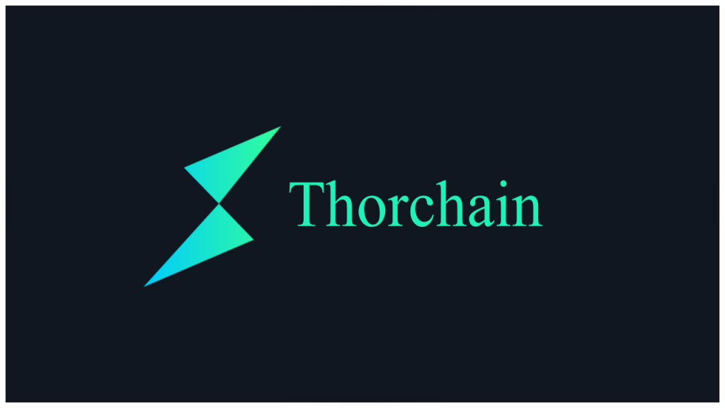 THORChain-halted-its-network-after-the-discovery-of-new-vulnerabilities-1024x576-1