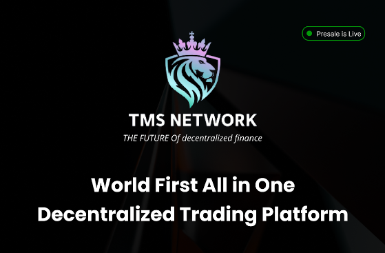 TMS