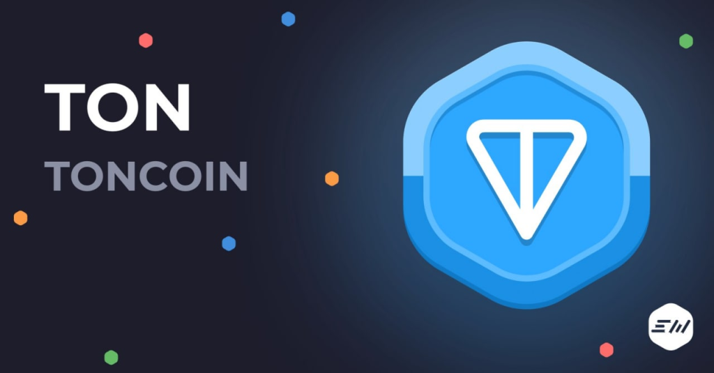 TON-Logo-1024x535-2