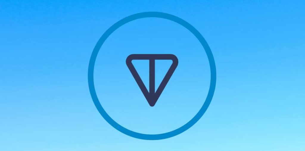 TONCOIN-1024x507-2