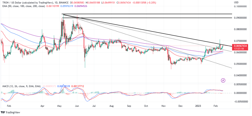 TRXUSD_2023-02-14_09-02-43-1024x473-1