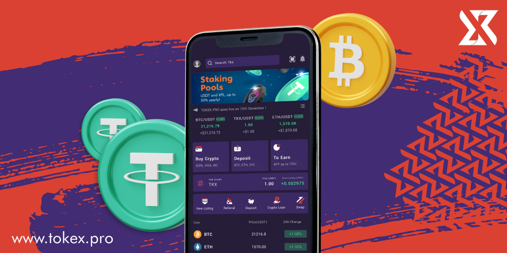 TXBG_Coinzilla_Borrow_BTC-1