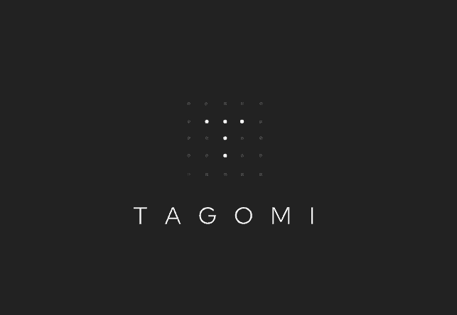 Tagomi-Launches-Lending-And-Borrowing-Platform-For-Crypto-Traders