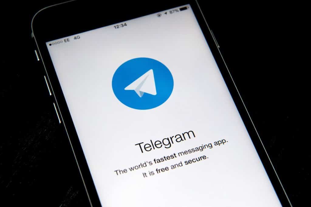 Telegram-1024x683-1