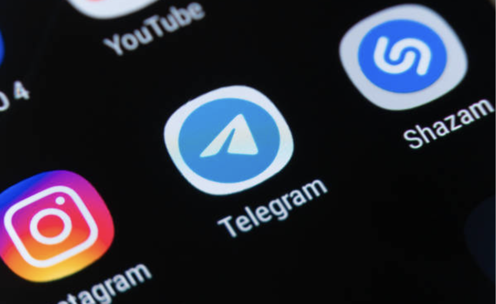 Telegram-Integrates-USDT-1024x627-1