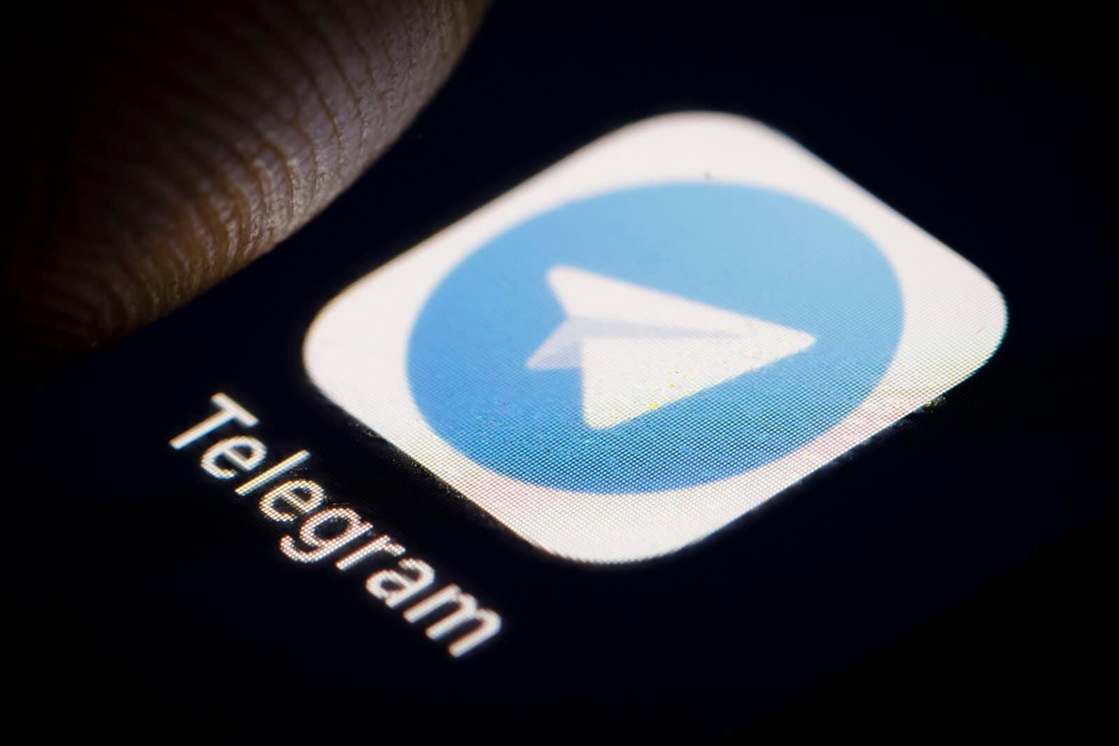 Telegram1-1