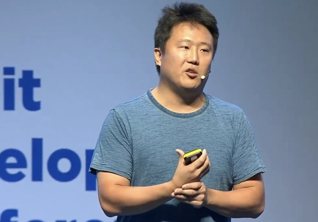 Terra-Founder-Daniel-Shin