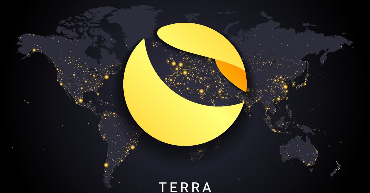 Terra-LUNA-Price-logo-1