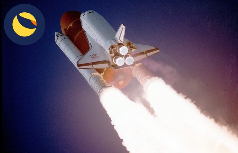Terra-LUNA-bull-run-770x495-1