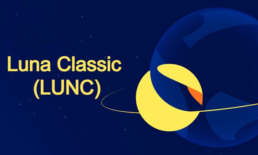 Terra-Luna-Classic-Price-Prediction