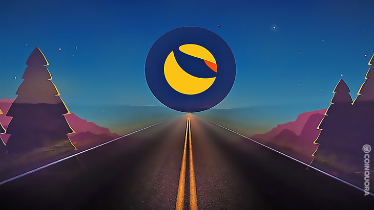 Terras-Luna-Classic-LUNC-surges-by-70-as-Binance-burns-an-unknown-amount-of-tokens-2