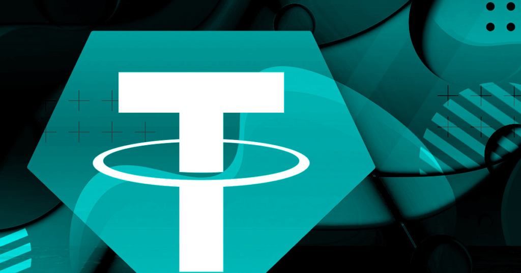 Tether-Announced-the-Upcoming-Launch-of-a-Bitcoin-Mining-Operation-in-Uruguay