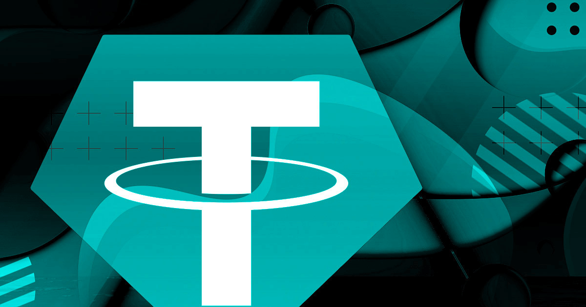 Tether-Announced-the-Upcoming-Launch-of-a-Bitcoin-Mining-Operation-in-Uruguay