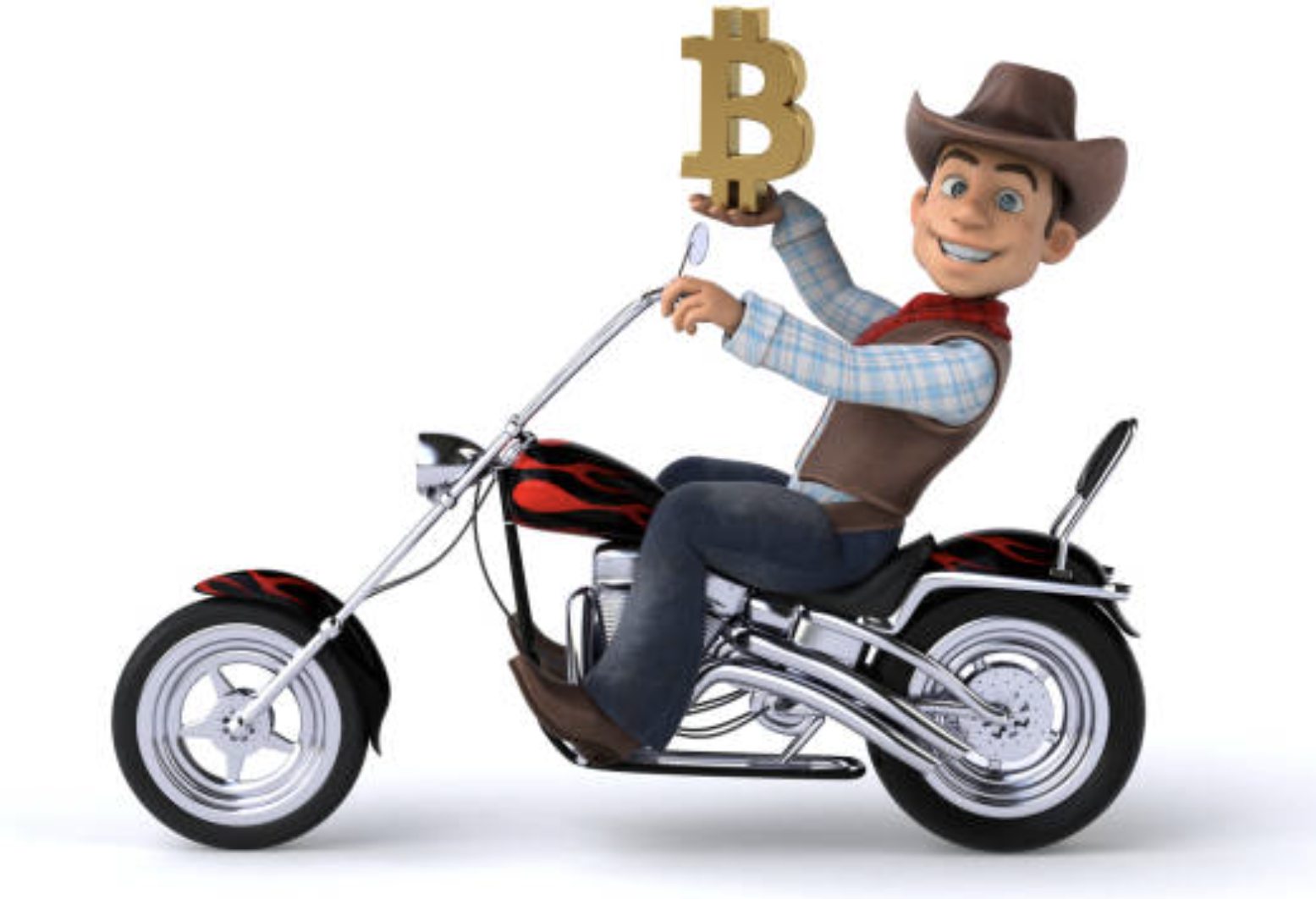 Texas-Legislators-Support-Bitcoin-Mining