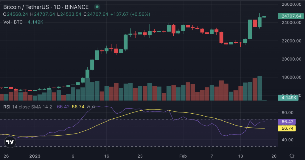 The-Bitcoin-price-peaked-above-25k-1024x538-1