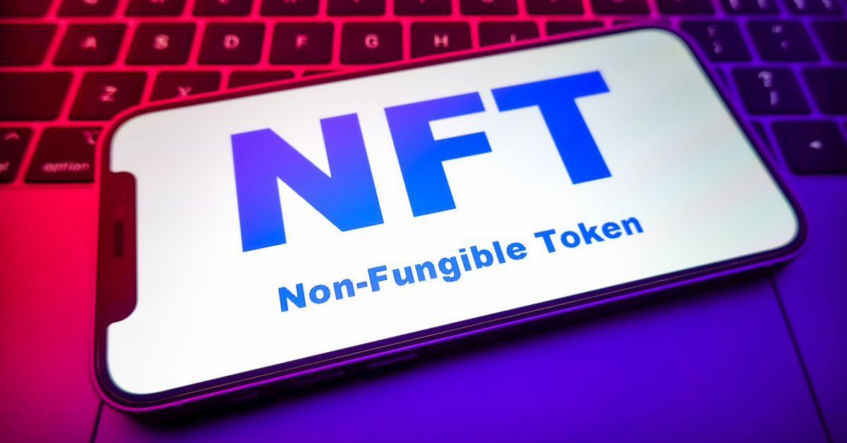 The-Dark-Side-Of-NFTs