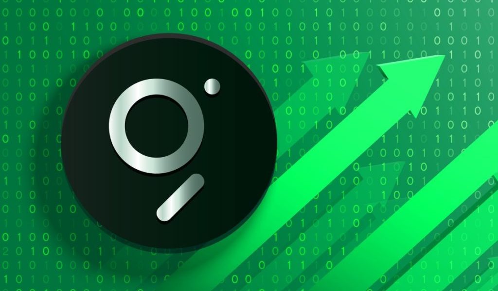 The-Graph-GRT-surges-by-18-as-AI-tokens-rally-following-GPT-4-release