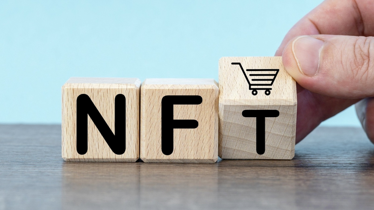 The-NFT-Market-Sales-In-May