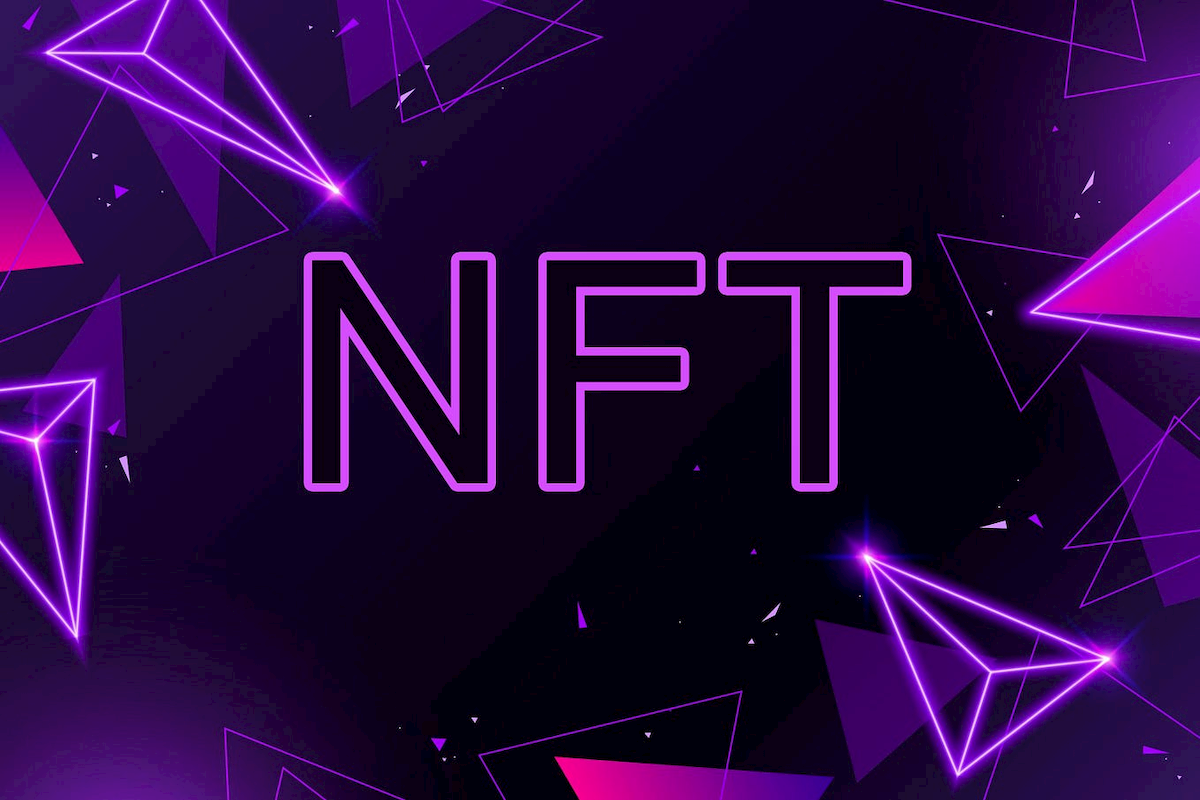 The-NFT-Sales