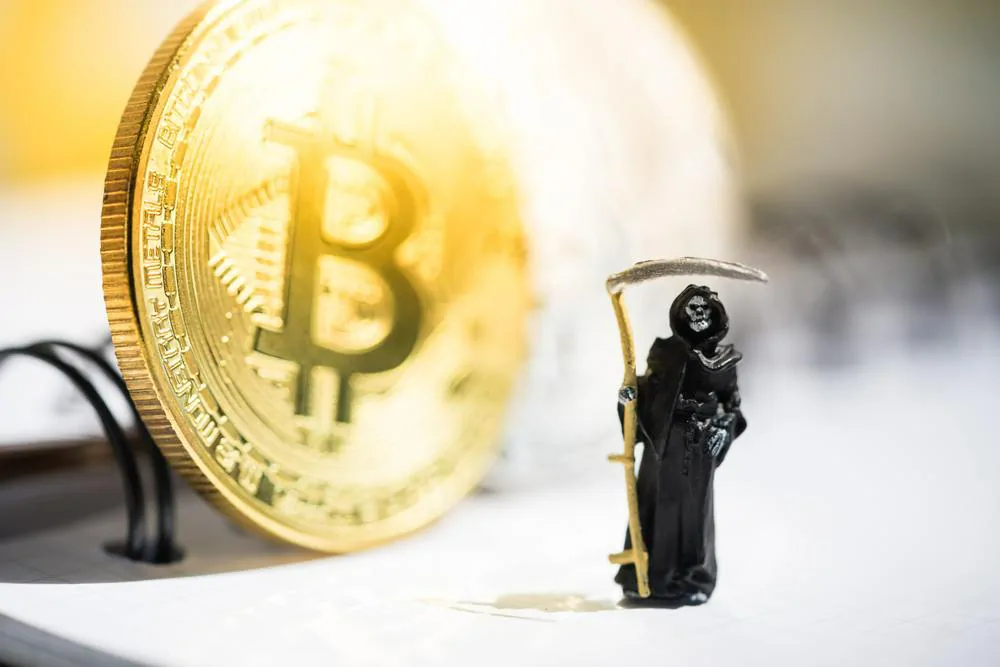 Third-Russian-Crypto-Exec-Dies-in-Strange-Circumstances-Whats-Going-On