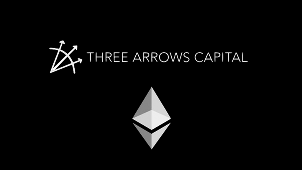 Three-Arrows-Capital-1024x575-1