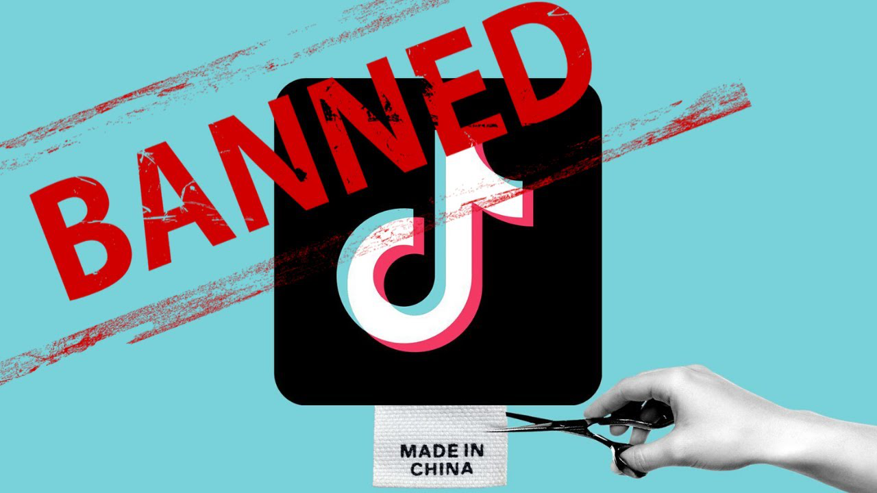 TikTok-Pushes-Back-on-Montana-Law-Banning-Its-App