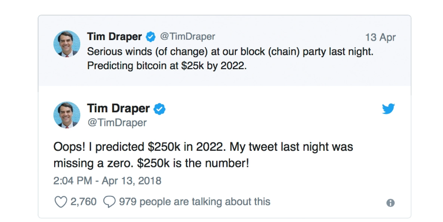 Tim-draper-tweet-on-Bitcoin