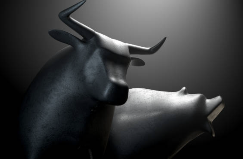 Tokens-To-Get-Support-from-Bulls-1024x671-1