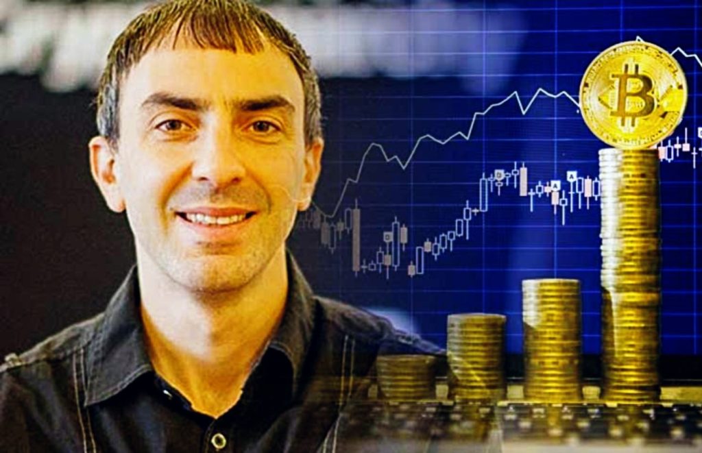 Tone-Vays-on-Bitcoin-1-1024x661-1
