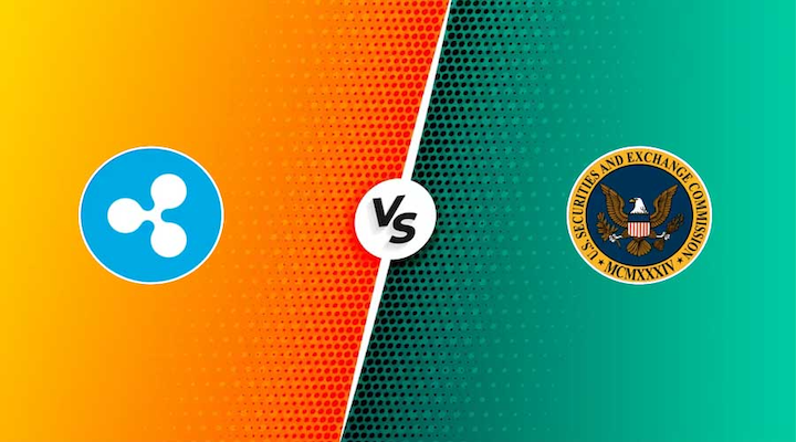 Top-10-Crypto-Prices-for-March-23-2023-Decision-in-SEC-vs-Ripple-could-come-at-an-important-time-for-the-crypto-industry