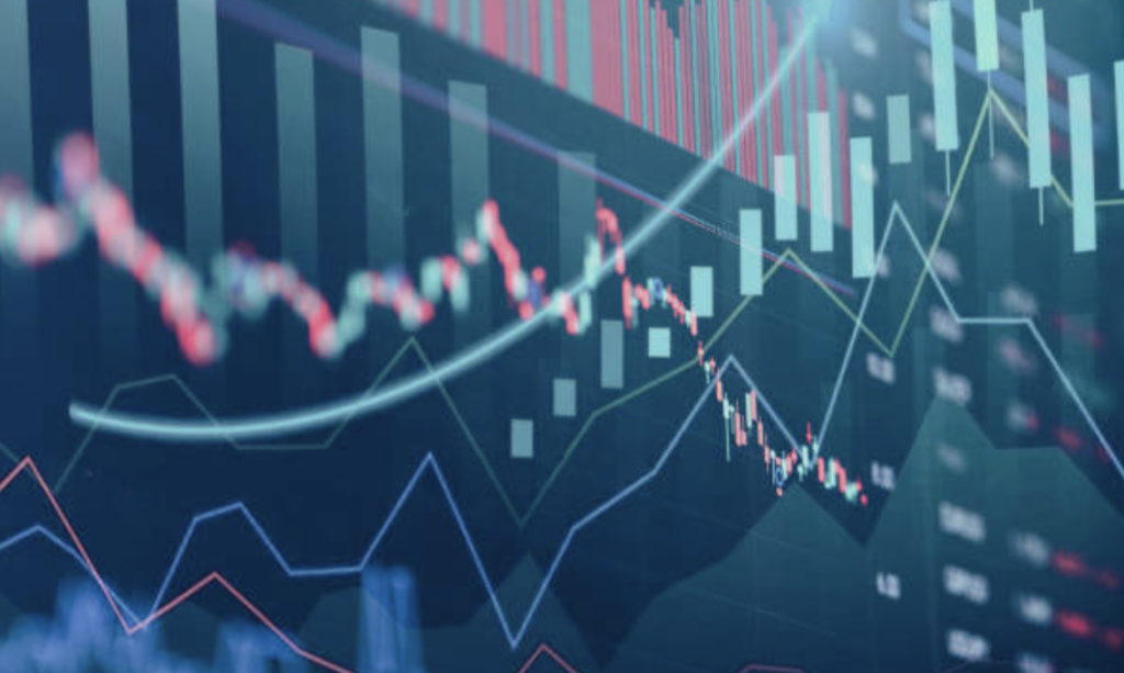 Top-Cryptocurrencies-To-Inest-in-June-13