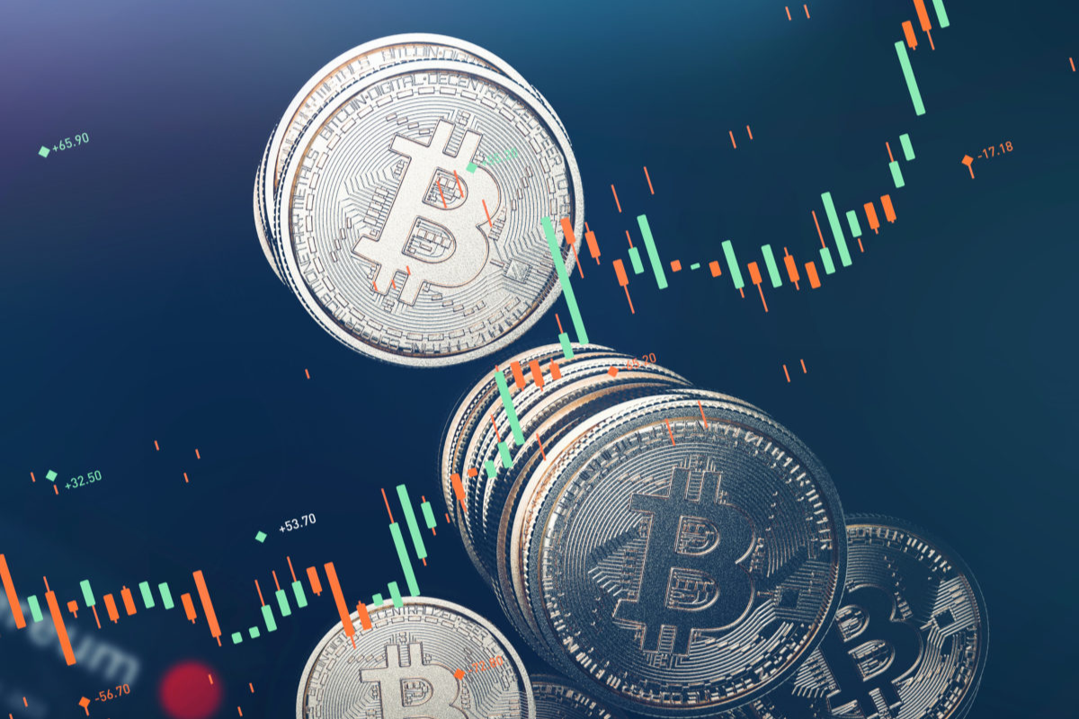 Top-Gainers