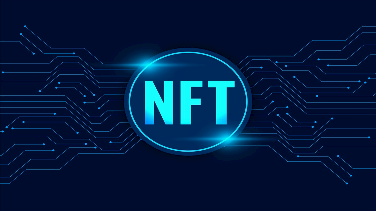 Top-Selling-NFTs-This-week