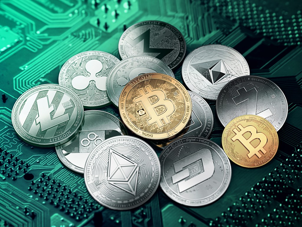 Top-crypto-gainers