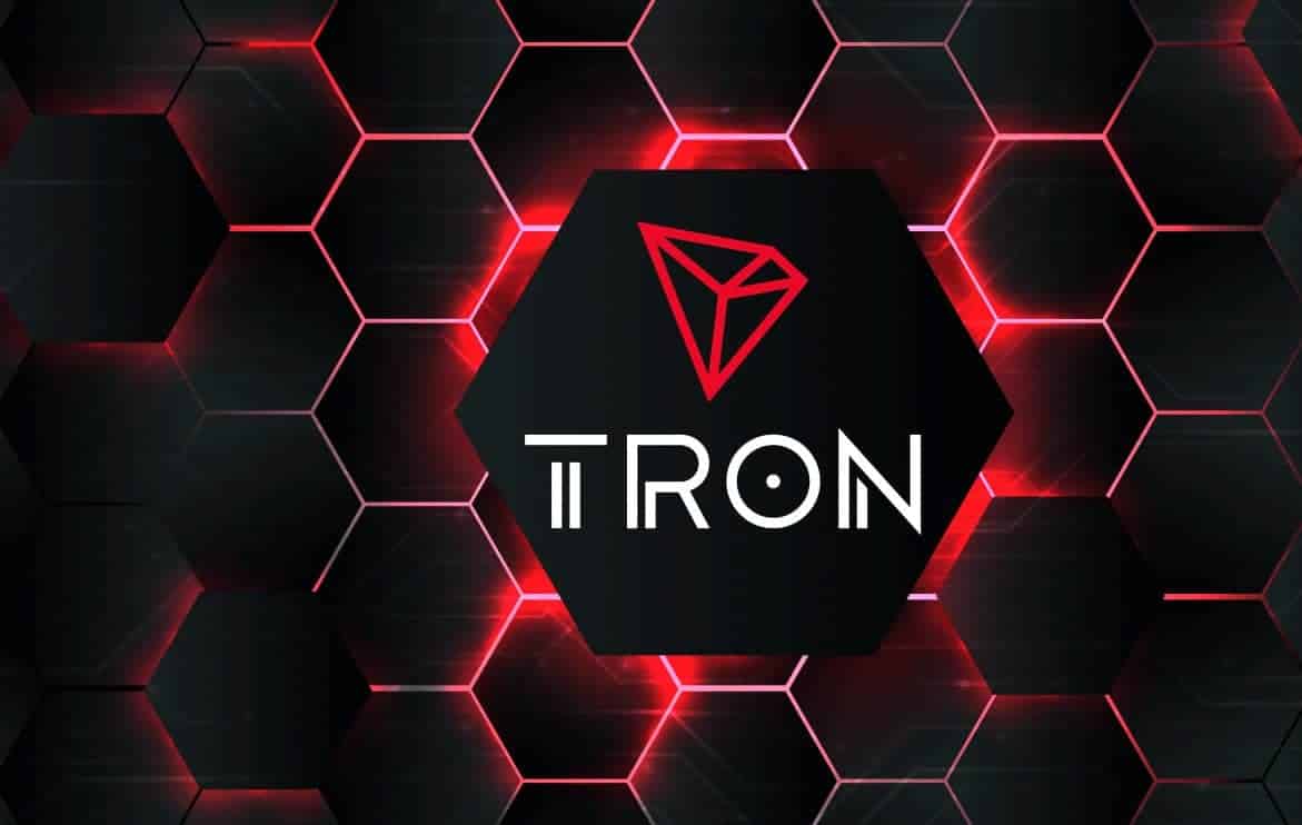 Tron-TRX-Goes-Back-to-Original-Goals-Unveils-New-Mission-Vision-and-Values