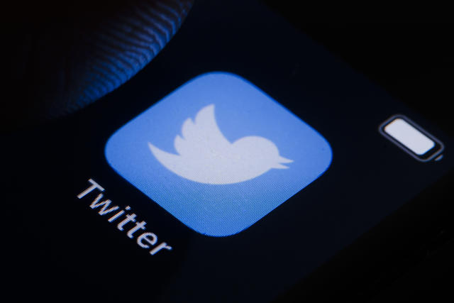 Twitter-Applies-to-Become-a-Money-Service-Business-What-Will-It-Mean-For-Crypto-Prices-1