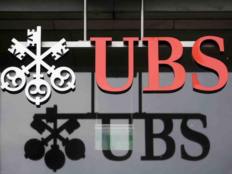 UBS-2