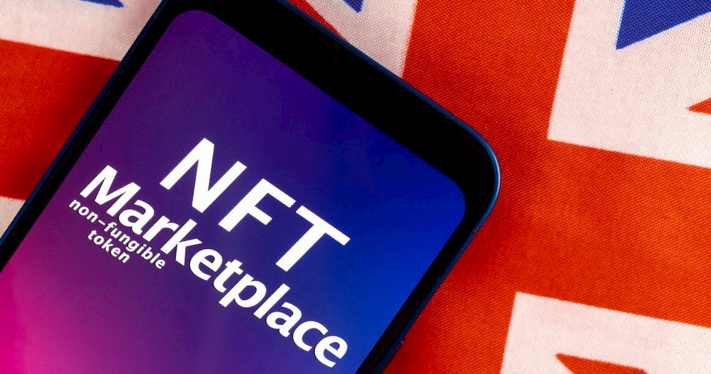 UK-Drops-Initial-NFT-Plans