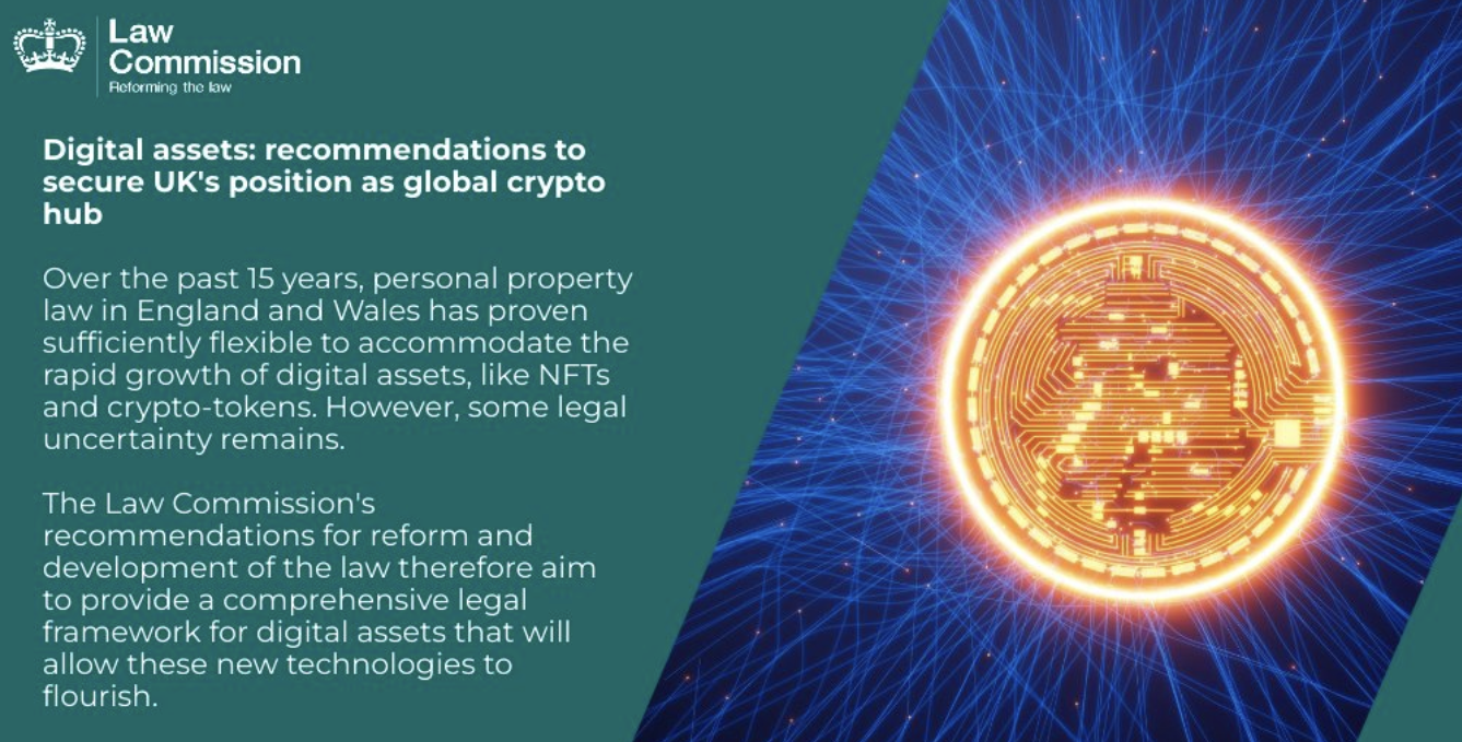 UK-Law-Commission