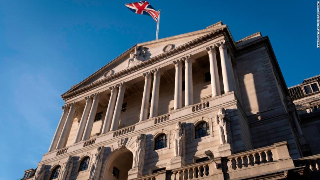 UK-banks-are-resisting-the-governments-crypto-push-1024x576-1