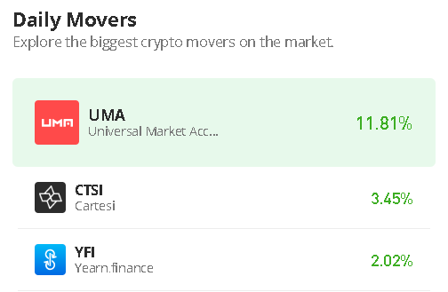UMAUSD_16022023