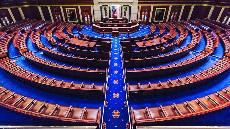 US-House-of-Representatives