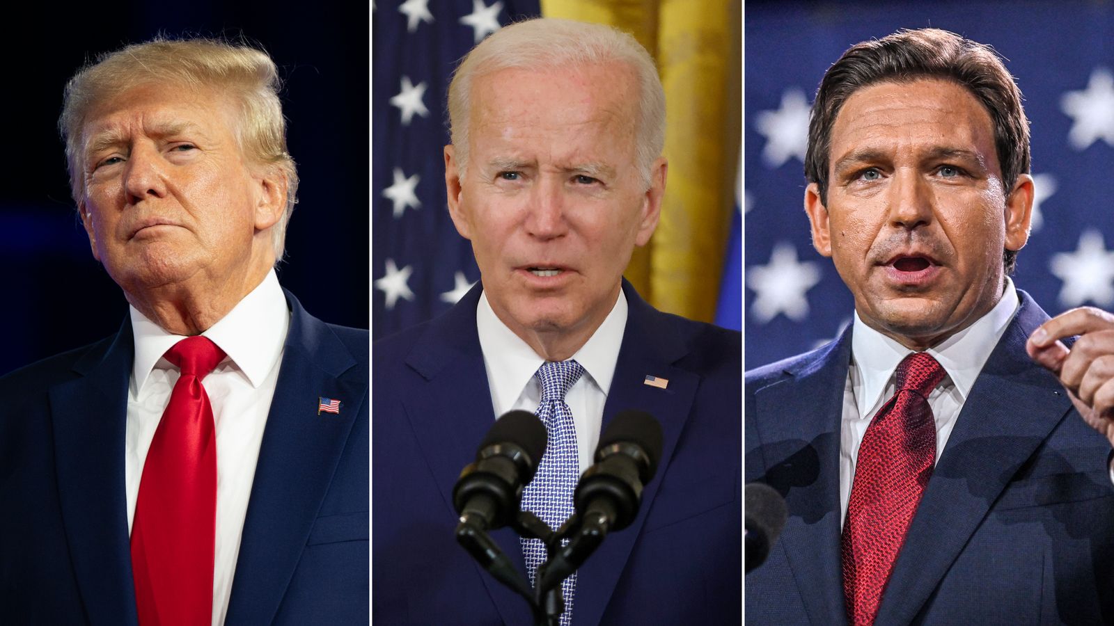 US-Presidential-Race-Sees-a-Number-of-Shitcoins-Pumping-on-Uniswap