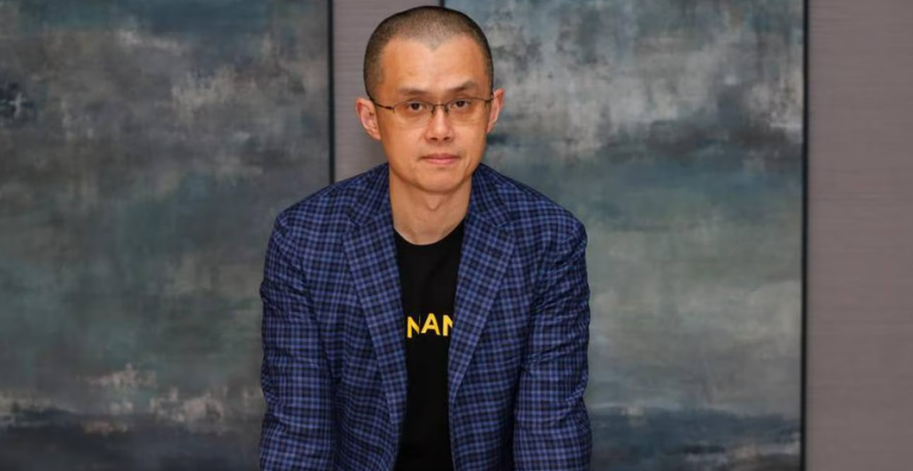 US-SEC-allegedly-notified-Paxos-of-an-upcoming-lawsuit-tied-to-Binance-USD-BUSD-1024x528-1