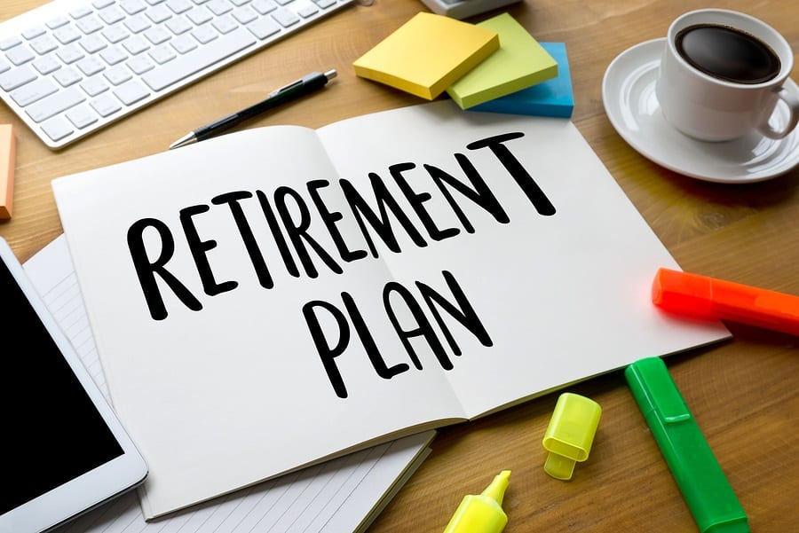 US-Sees-Launch-Of-First-Company-Sponsored-Bitcoin-Retirement-Plan