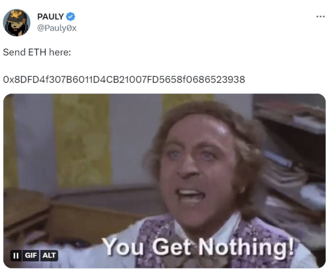 Unconventional-Memes
