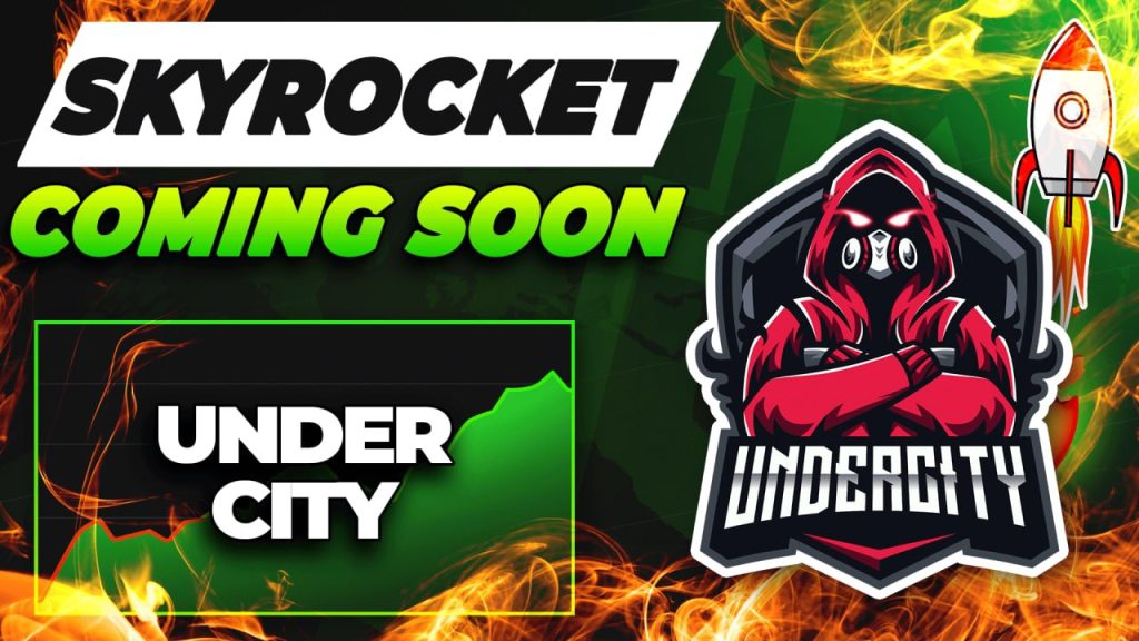 Undercity-featured-Image-1024x576-1