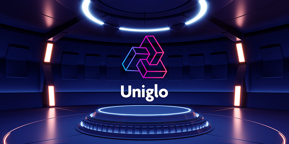 Uniglo-Featured-Image