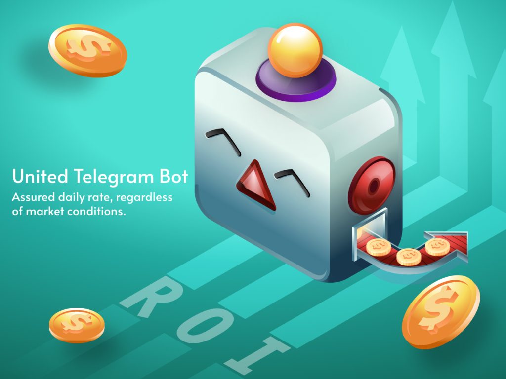 United-Telebot-Featured-1024x768-1