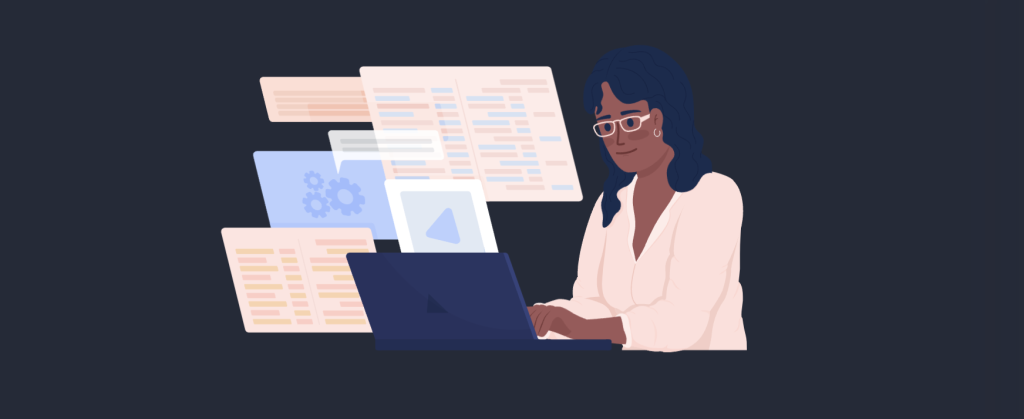 Upstart-Recruitment-Platform-1024x419-1